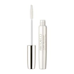 Artdeco, Lash Booster - Volumizing Mascara Base