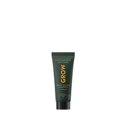 Madara GROW Volumen Shampoo 25ml