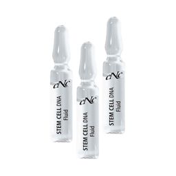 CNC cosmetic STEM CELL DNA Fluid