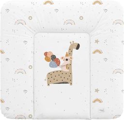 Ceba Baby weiche Wickelauflage