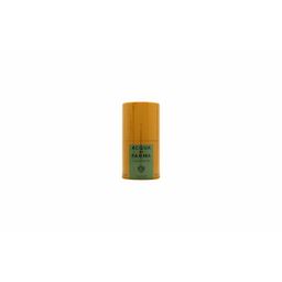 acqua di parma Colonia Futura edc
