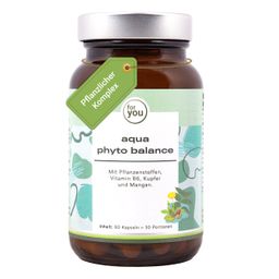for you Aqua Phyto Balance