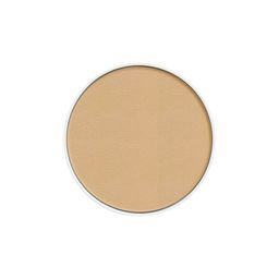 Artdeco, All in One Cream Foundation Refill