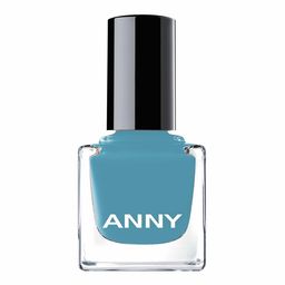 Anny, Nail Polish