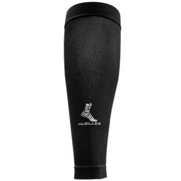 Mueller Graduated Compression Calf Sleeves