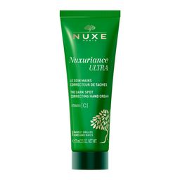 NUXE Nuxuriance® ULTRA Handcreme