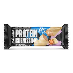 Polleo Protein Buenissimo