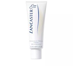eau de lancaster Deodorant Creme Sensitive