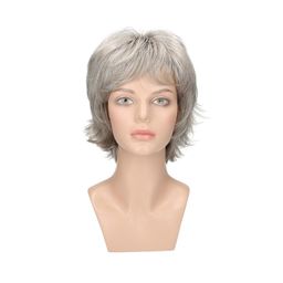 Perücke Sanja von trendhair