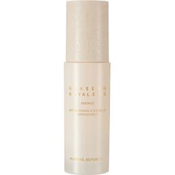 NATURE REPUBLIC Ginseng Royal Silk Essence – Luxus-Essenz mit Ginseng & Seide