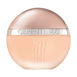 Cerruti, 1881 Pour Femme EdT Nat. Spray