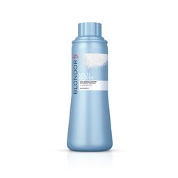 Wella Blondor Multi Blonde Granulat