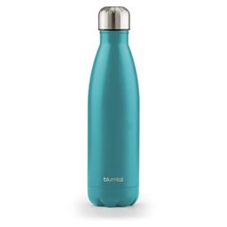 Blumtal Thermoflasche 350 ml
