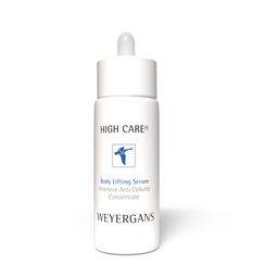 Body Lifting Serum BodyMed System, Weyergans