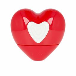 Escada Fairy Love Eau De Toilette Spray