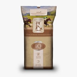 Mühldorfer IQ HF Active getreidefrei