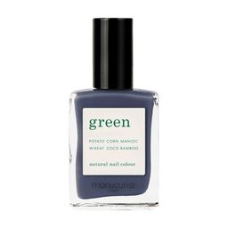 Manucurist, Green Nail Color