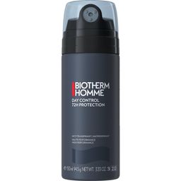 BIOTHERM Day Control 72H Extreme Protection Deospray
