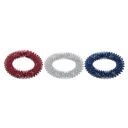 AFH Webshop Massageringe-Set Kombi-Mix