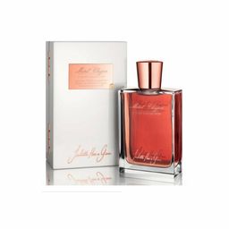 Juliette Has A Gun Metal Chypre Eau de Parfum 75 ml (Unisex)