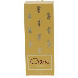 Revlon Ciara Eau de Parfum  Spray - 100% Strength