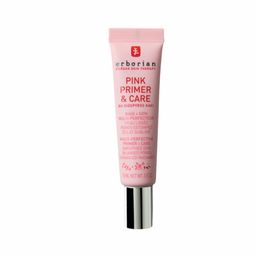 Erborian, Pink Primer