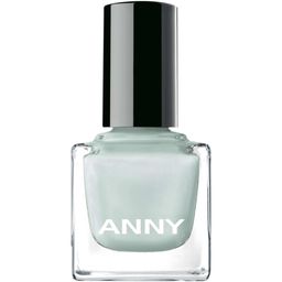 Anny, Nail Polish