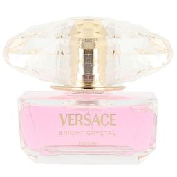 Versace, Bright Crystal Parfum Spray