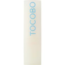 Glow Ritual Lip Balm 001 Coral Water