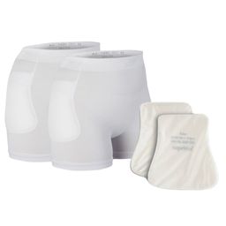suprima 1495 Hüftschutz-Set 2