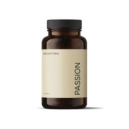 Heilnatura Passion