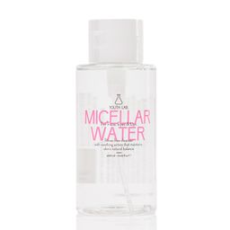 YOUTH LAB Micellar Water