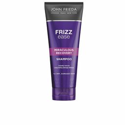 John Frieda Frizz Ease Miraculous Recovery Shampoo
