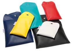 ekamed® Sandsack mit Öse, 0,5 kg
