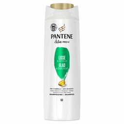 Pantene PRO-V - Glattes & Seidiges Shampoo
