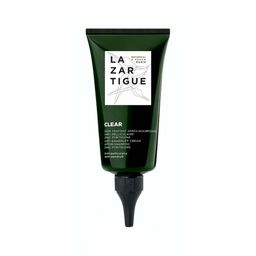 LAZARTIGUE CLEAR AFTER-SHAMPOO