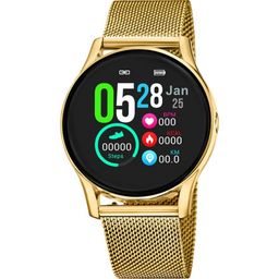 Smartwatch - Lotus - 50003/A