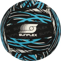 Sunflex Beach und Funball Größe Action Pro
