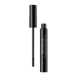 Artdeco, Amazing Effect Mascara
