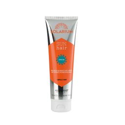 SUN HAIR nährende Maske mit intensiver Anti-Trockenheits-Wirkung, 150 ml