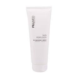 Fillmed Skin Perfusion B3-Recovery Cream