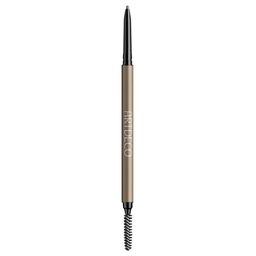 Artdeco, Ultra Fine Brow Liner