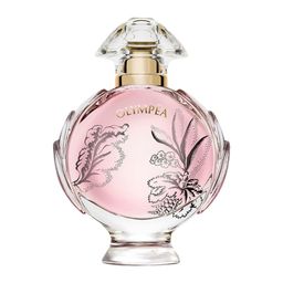 Paco Rabanne, Olympéa Blossom E.d.P. Nat. Spray