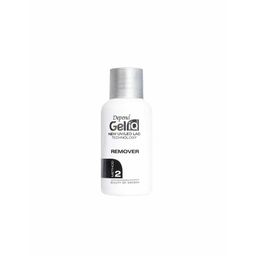 Beter Depend Gel Iq Quitaesmalte M2 41504