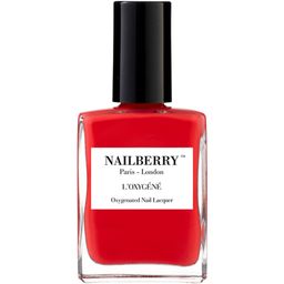 NAILBERRY, Nail Polish
