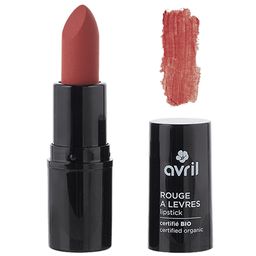Avril - Bio-zertifizierter Lippenstift