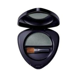 Dr. Hauschka Eyeshadow verdelite 04