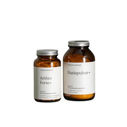 Liebscher & Bracht Arthro-Paket