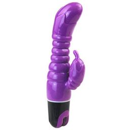Baile - Lovet Vibrator Sensation Flieder