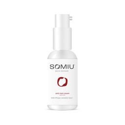 SOMIU SKIN REPAIR anti red cream plus ion